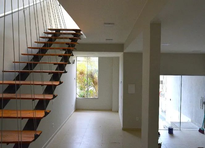 Casa em condomínio grande colorado/DF 425- 4 quartos (2 suites)  - Foto 5