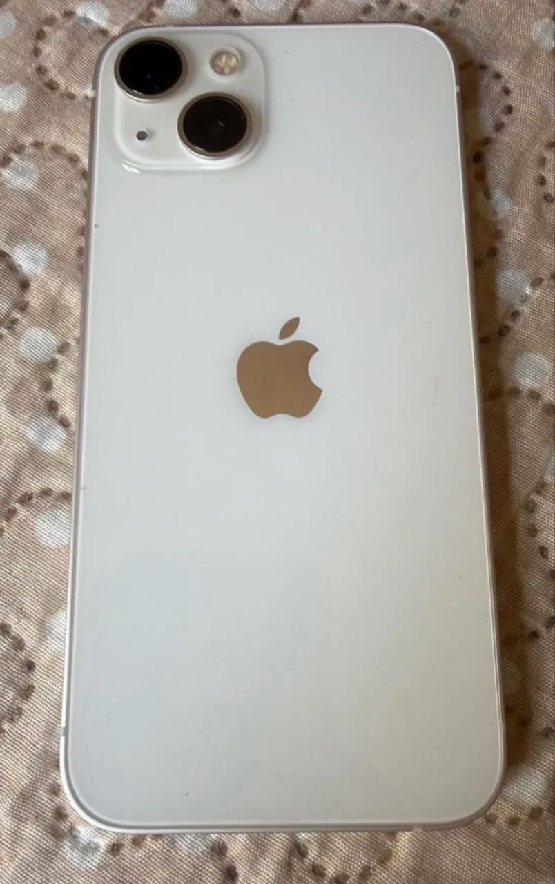 iPhone 13 128g - Foto 2