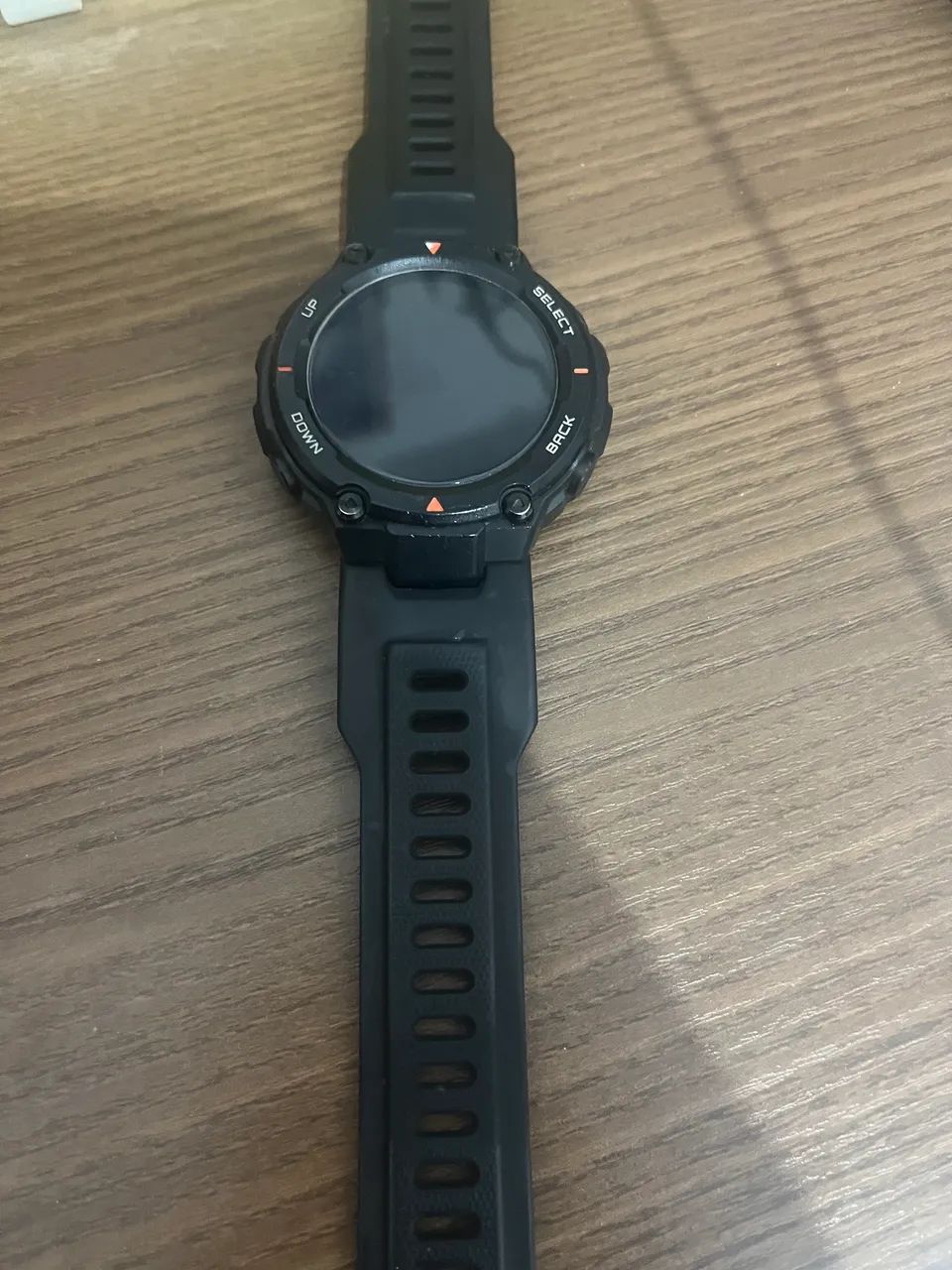 Amazfit TREX 1 - Foto 2