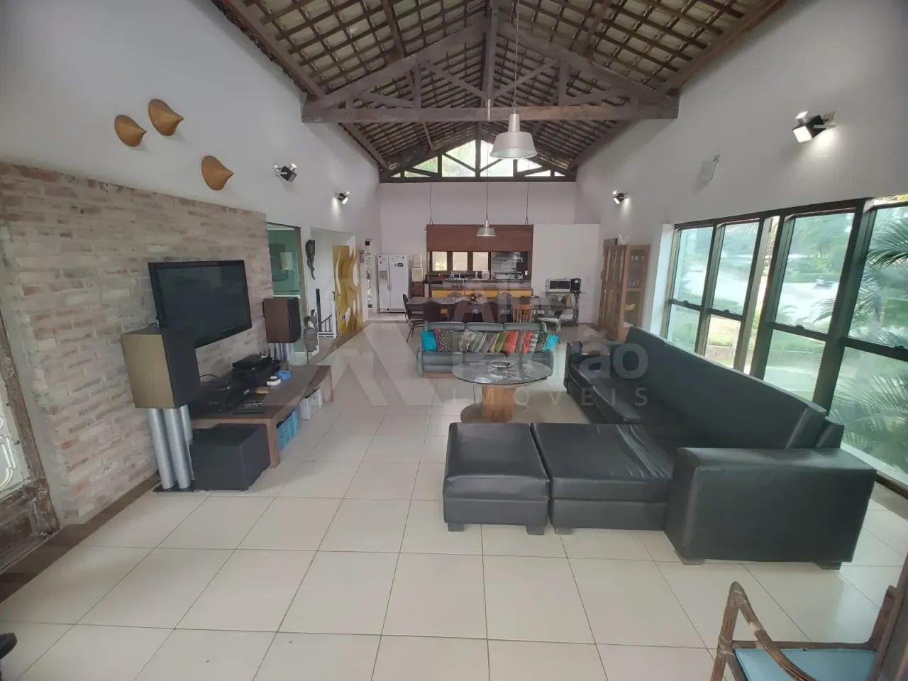 CASA P/ LOCAÇÃO ANUAL GRAVATÁ-PE!!! - Foto 3