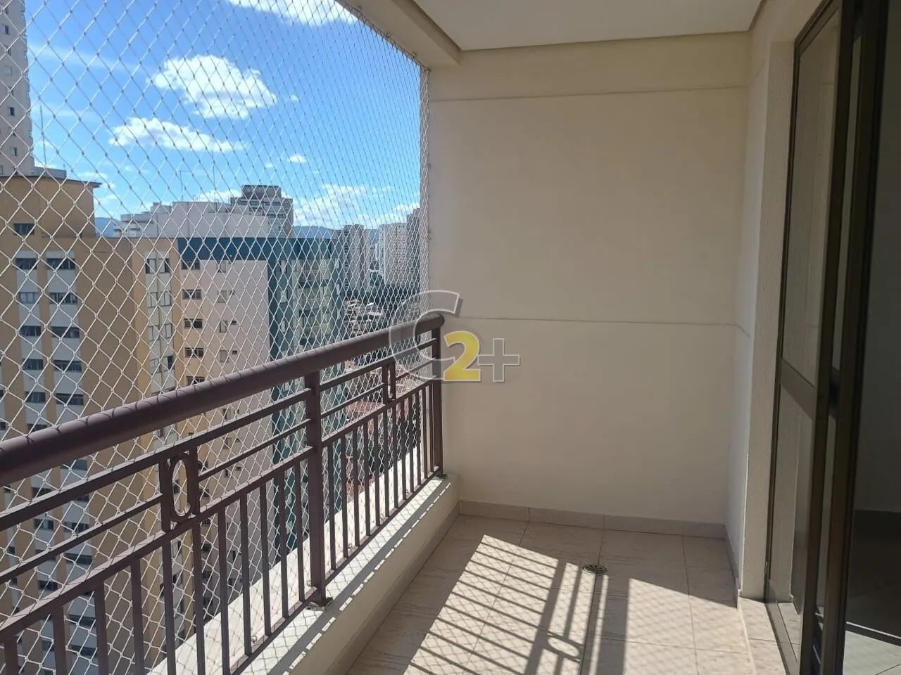 Apartamento para locação na Pompéia, 3 quartos, 1 suíte, 2 vagas de garagem - Foto 5
