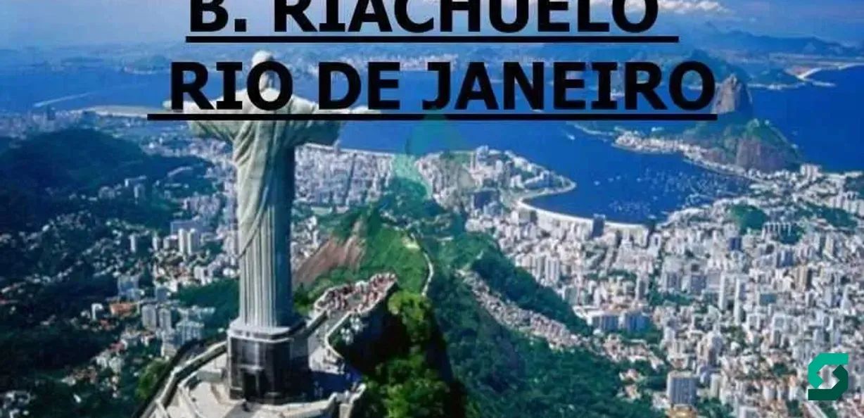 Riachuelo | Terreno