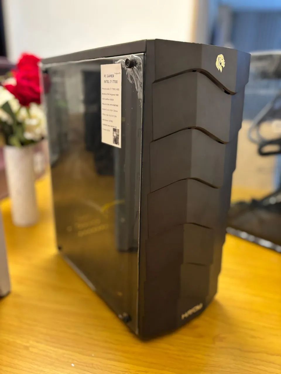 Pc game computador  - Foto 5