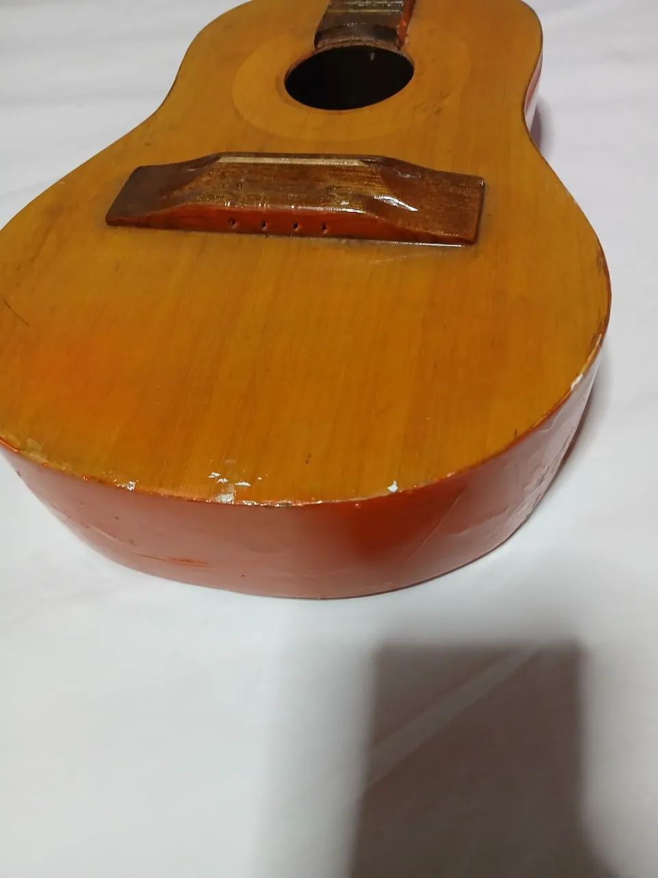 Cavaquinho  200,00 - Foto 2