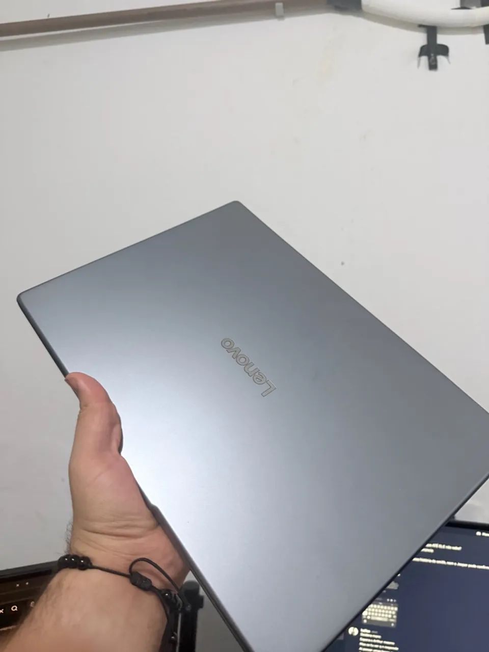 Notebook Lenovo NOVO - Foto 4