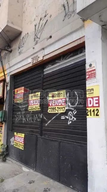 Loja : / Comercial / Penha - Foto 3