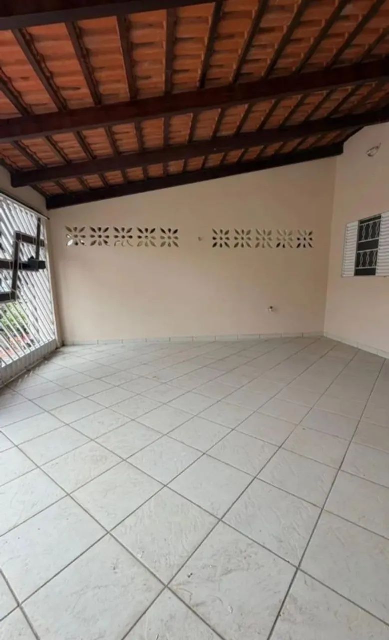 Casa a com garagem no Tenoné  - Foto 5