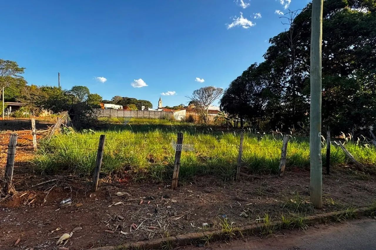 Excelente terreno de 689 m² no Centro - Foto 4