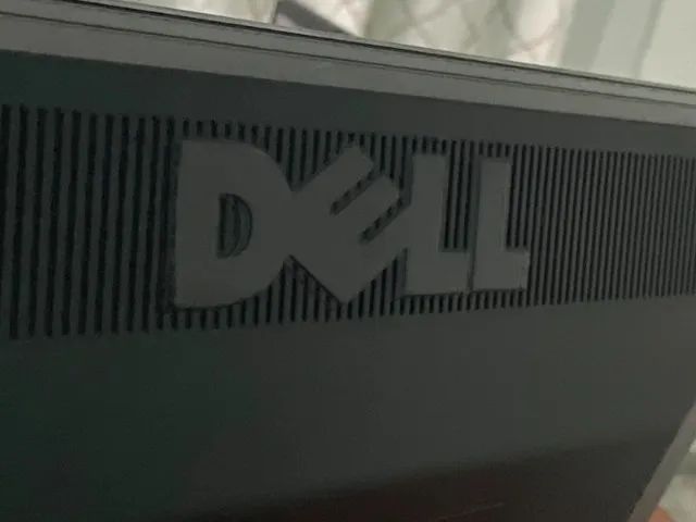Monitor DELL - Foto 3