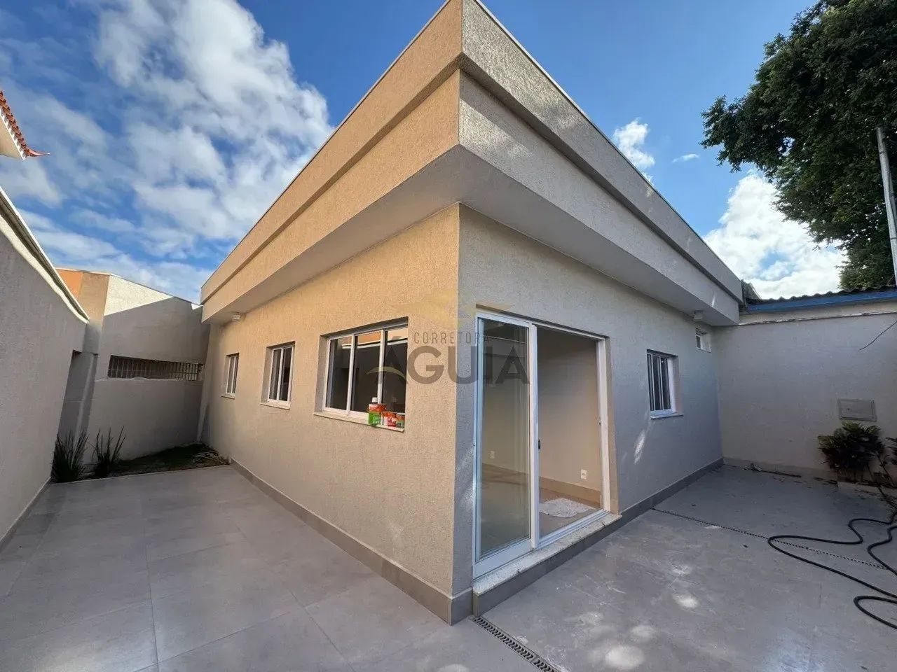 Excelente casa no Glória para locação! - Foto 2
