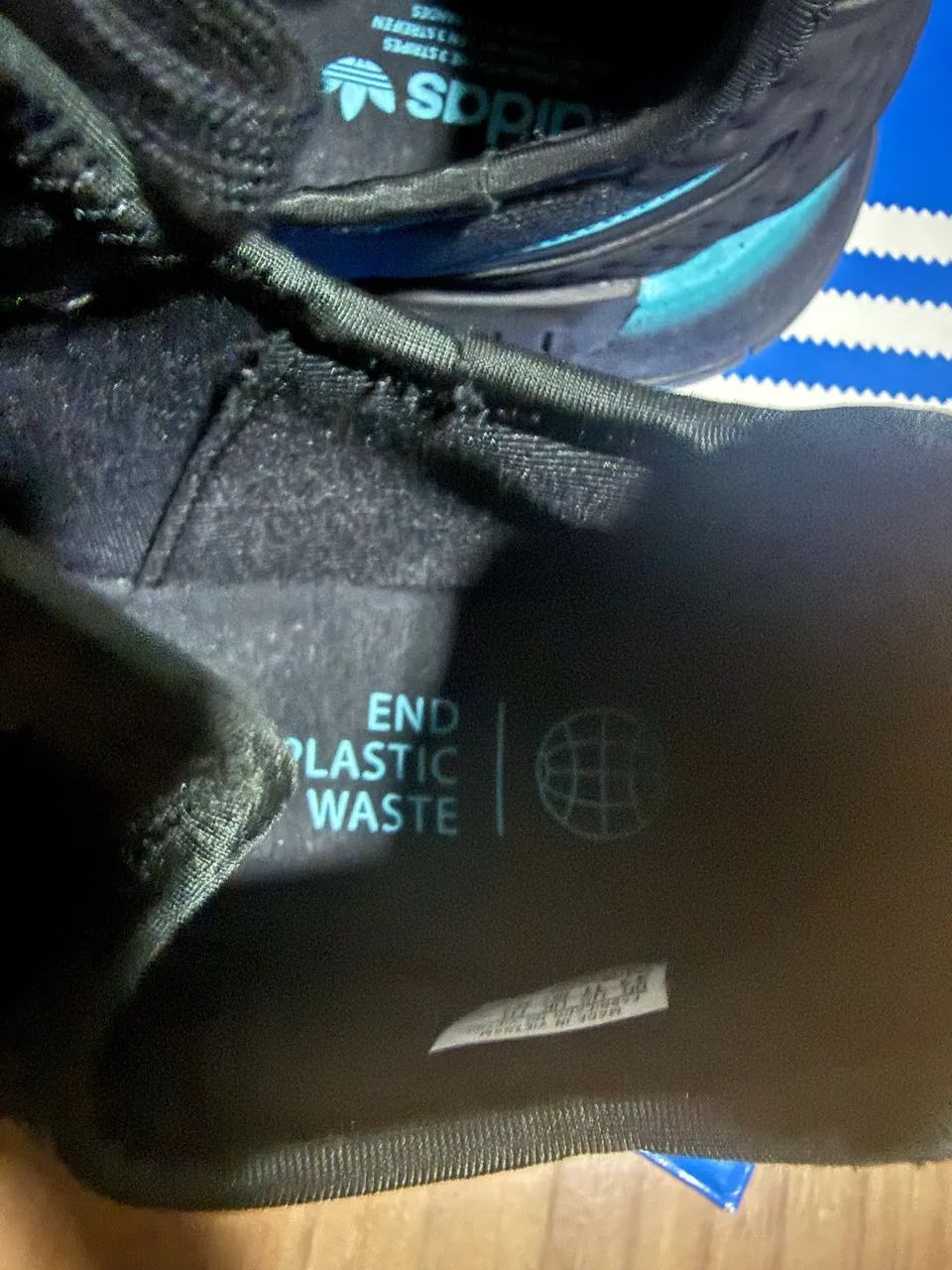 Tenis - Foto 3