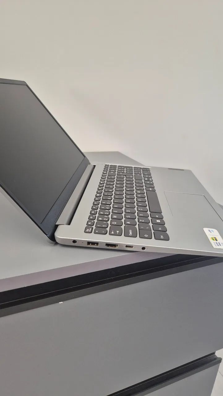 Lenovo IdeaPad i5 12ª geração  - Foto 2