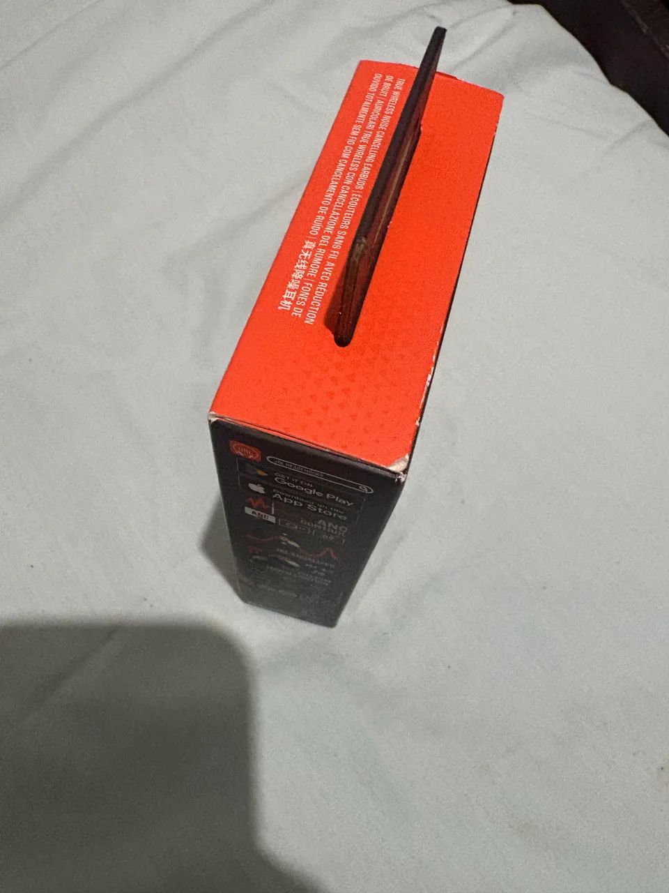 JBL Wave Buds 2429414284526233603