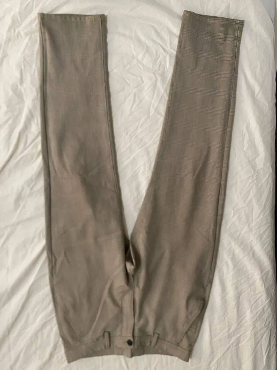 ROUPA SOCIAL  FAVOR LER Anúncio  - Foto 5