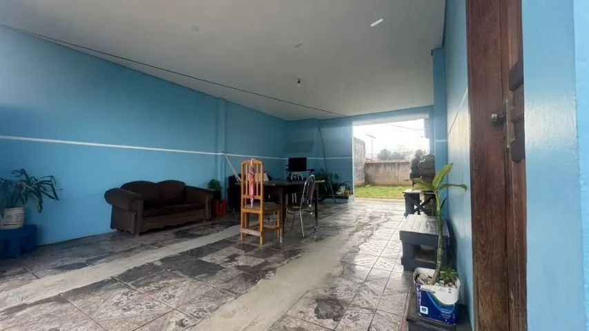 Vendo Casa em Goiabeiras - Foto 4