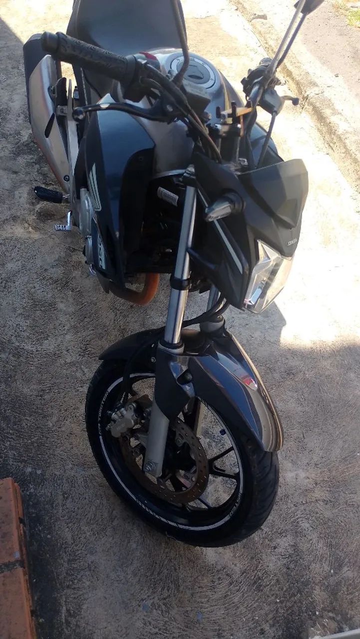 Vendo  - Foto 5