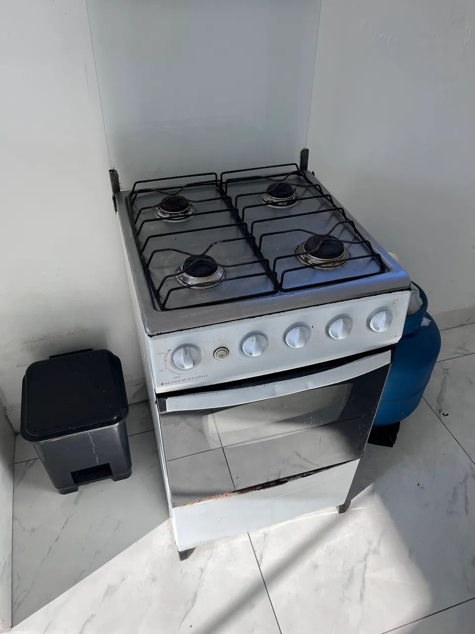 Móveis usados  - Foto 5