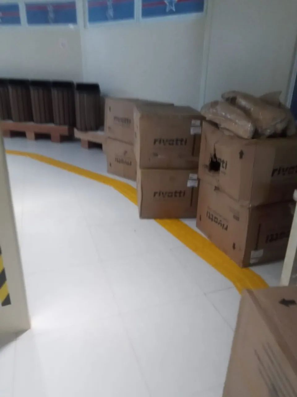 frete e mudanças  - Foto 3