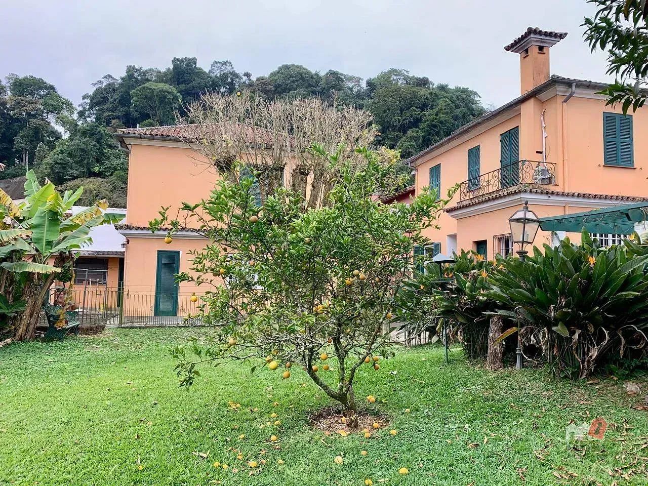 Casa para locação, Centro, Petrópolis, RJ - Foto 4