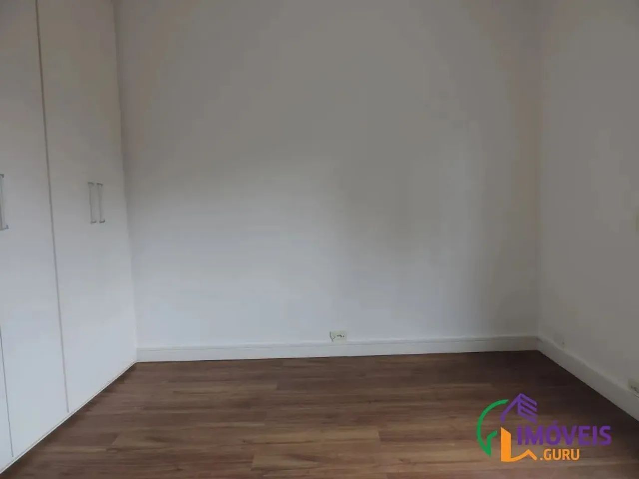 APARTAMENTO - VILA NOVA CONCEIÇÃO - SP - Foto 14