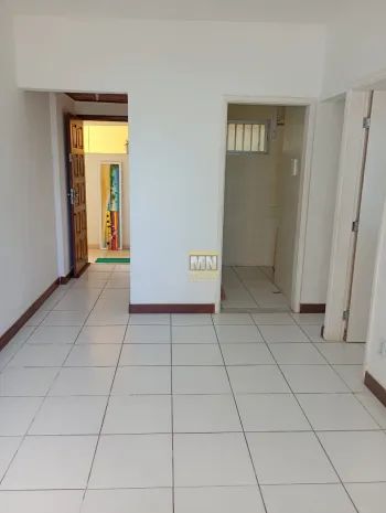 Oxum Apará - Foto 3