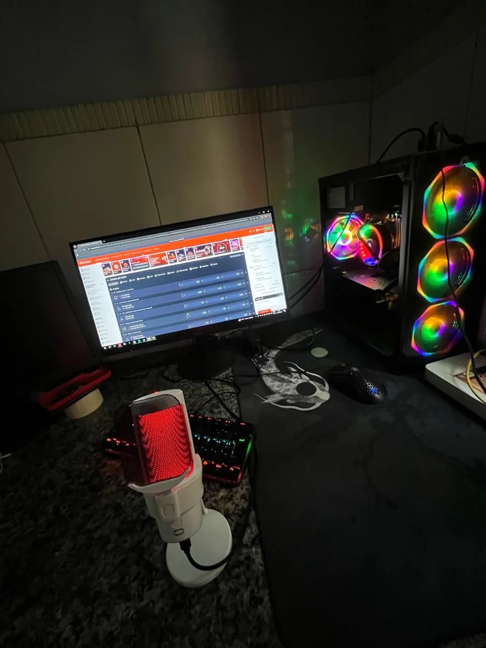 Pc gamer  - Foto 3