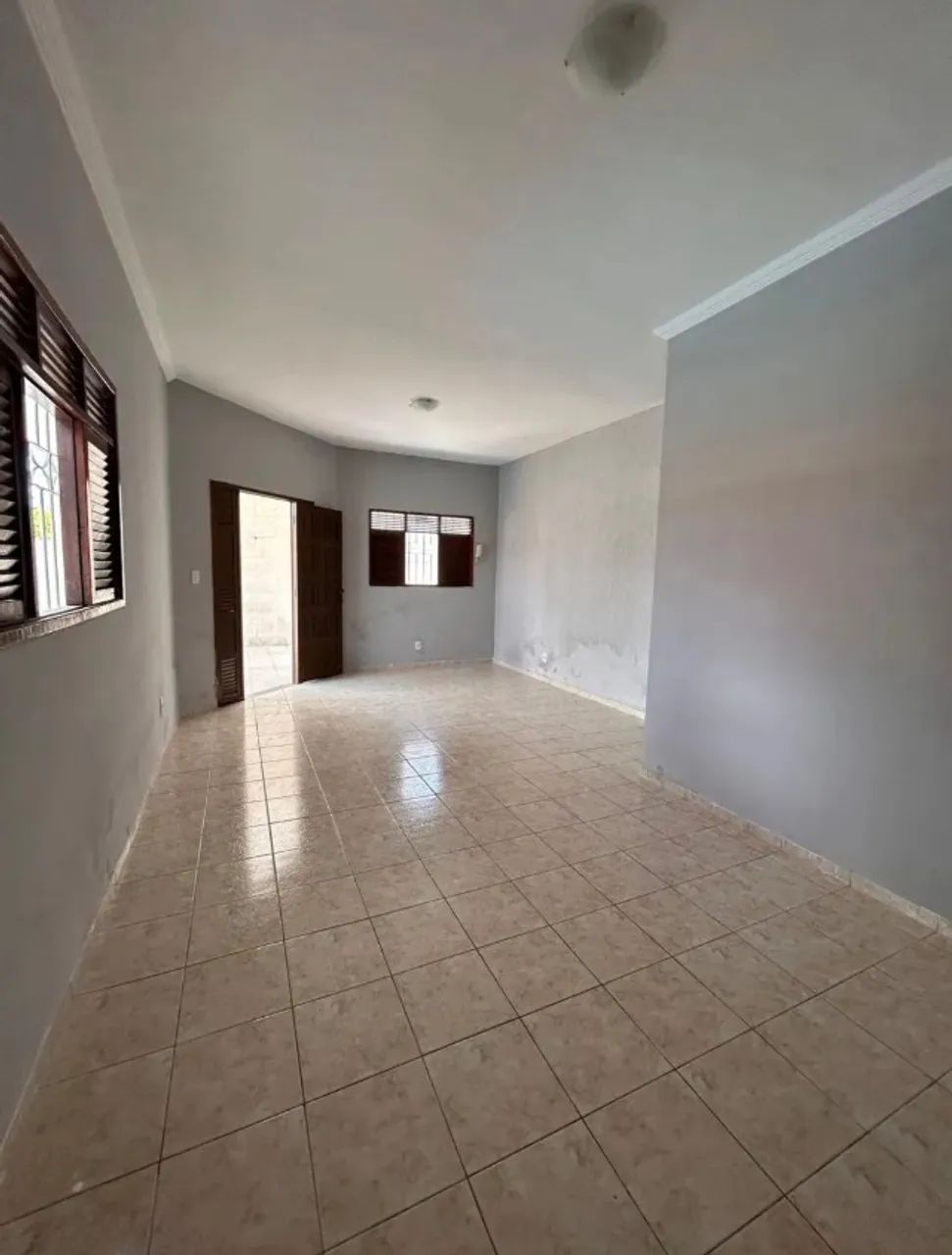 Casa no Turu  - Foto 4