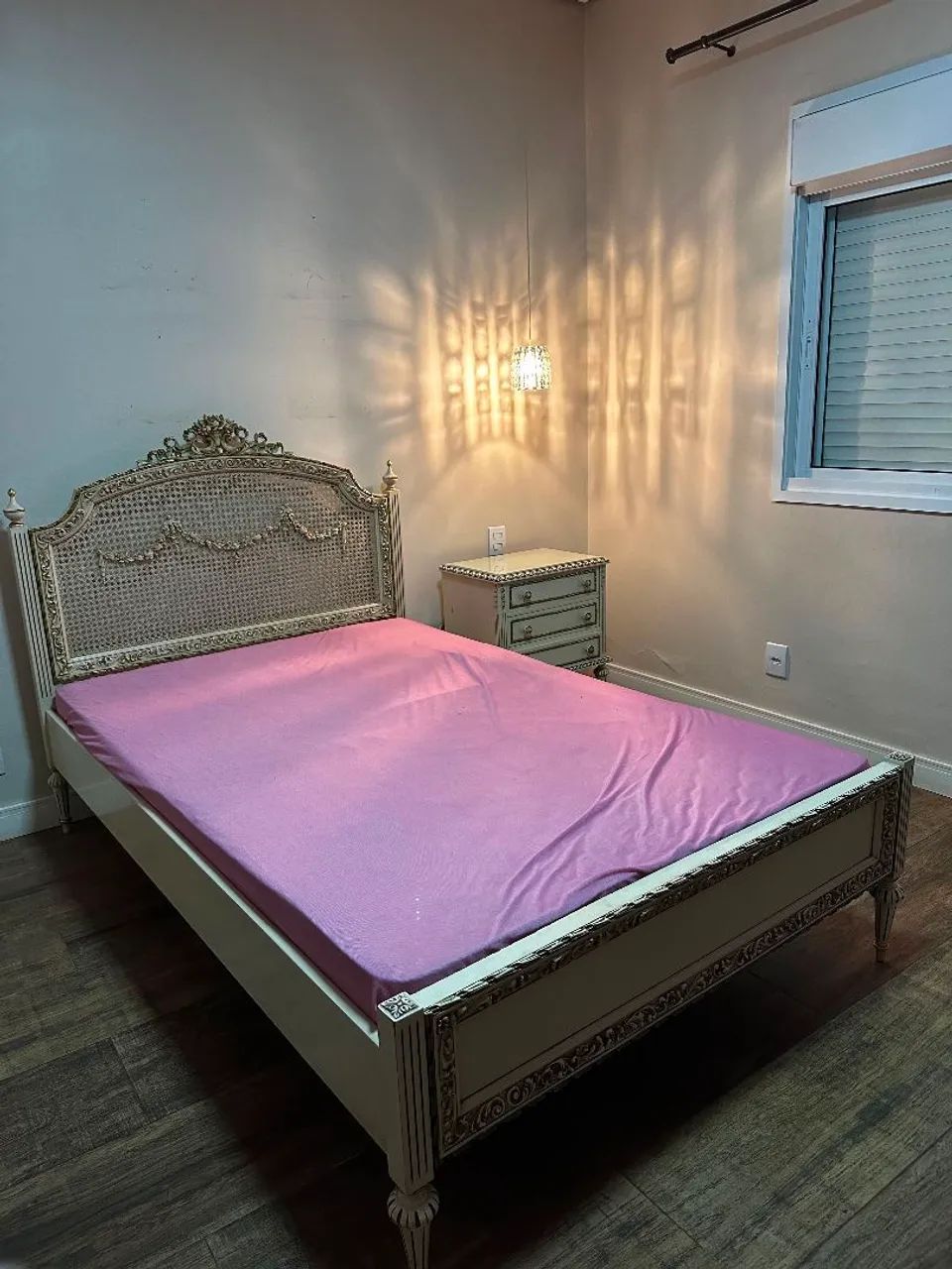 Cama 