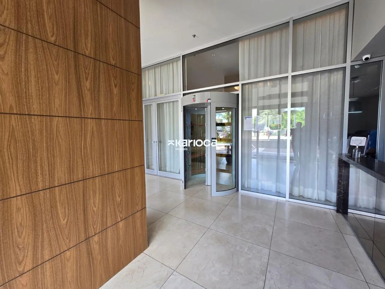 Apartamento com 2 suítes - Foto 3