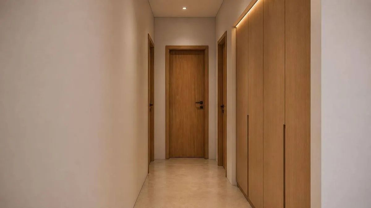 Casa 3 quartos, - Foto 5