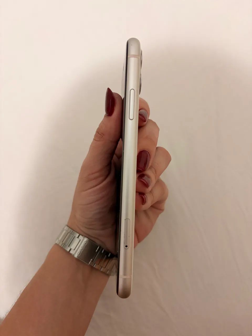 iPhone 11 - Foto 3