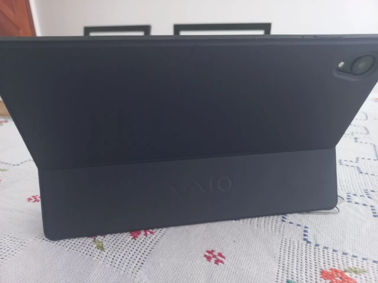 Tablet Vaio - Foto 3