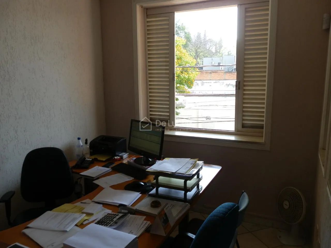 casa - Nova Campinas - Campinas - Foto 5