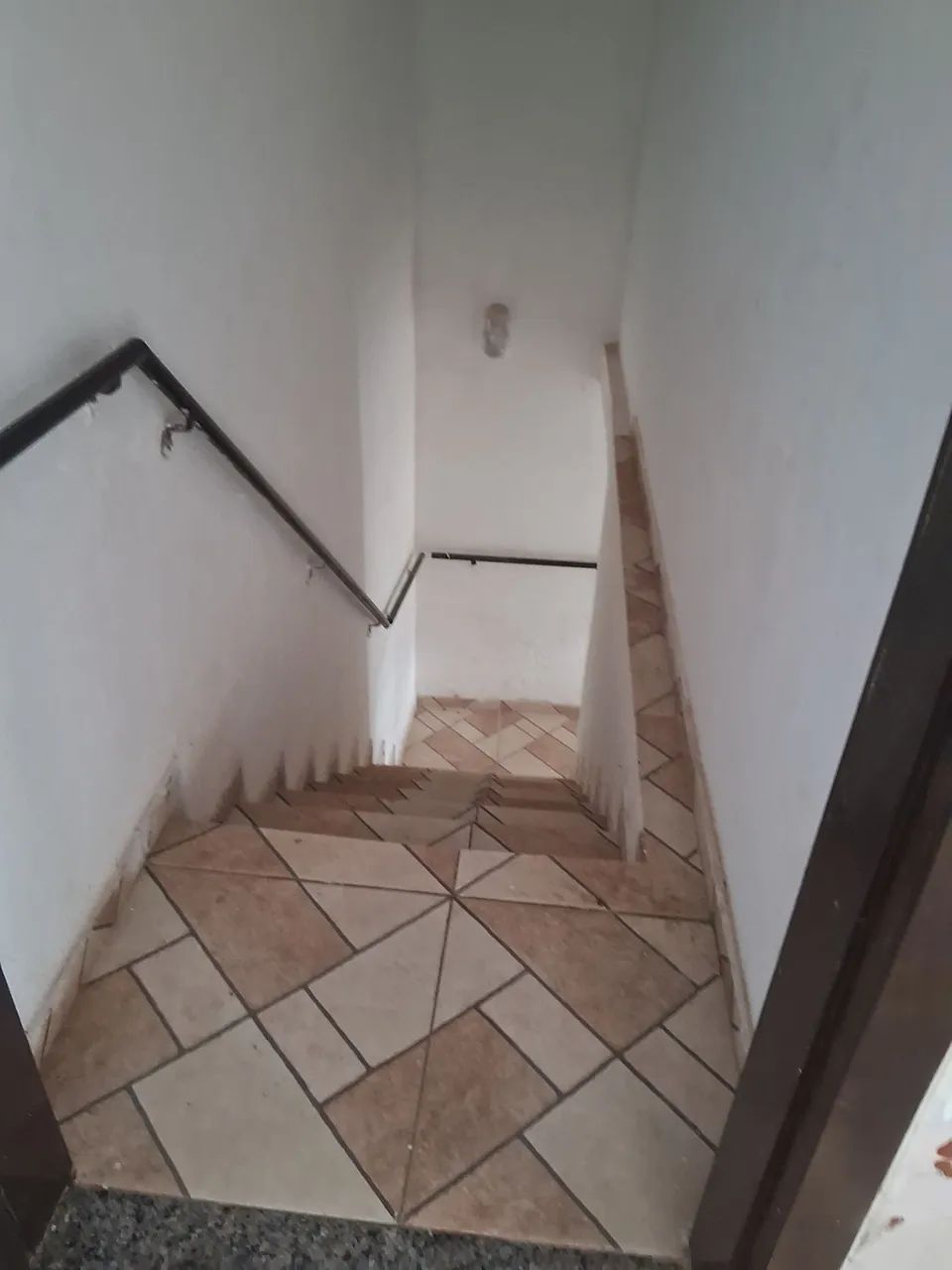Vendo ou troca - Foto 3