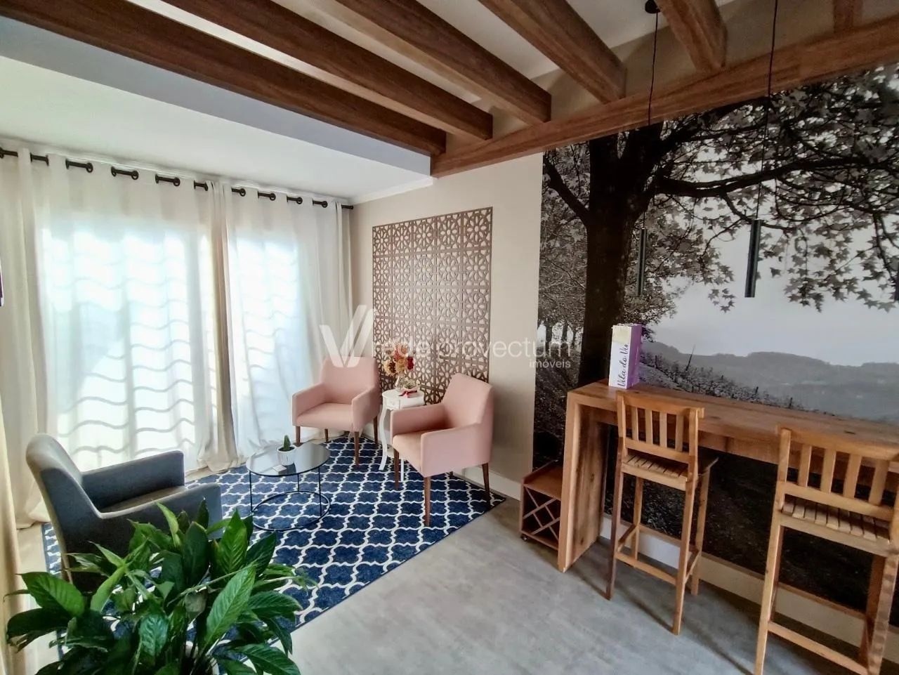 casa - Cambuí - Campinas - Foto 4