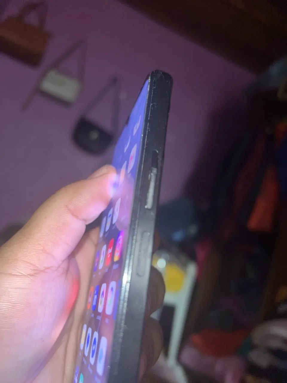Vendo REDMI 13C - Foto 3