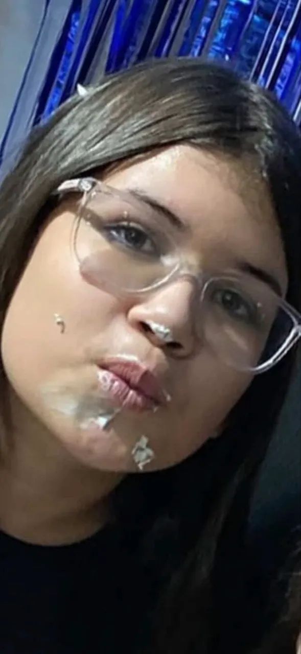 criança chata