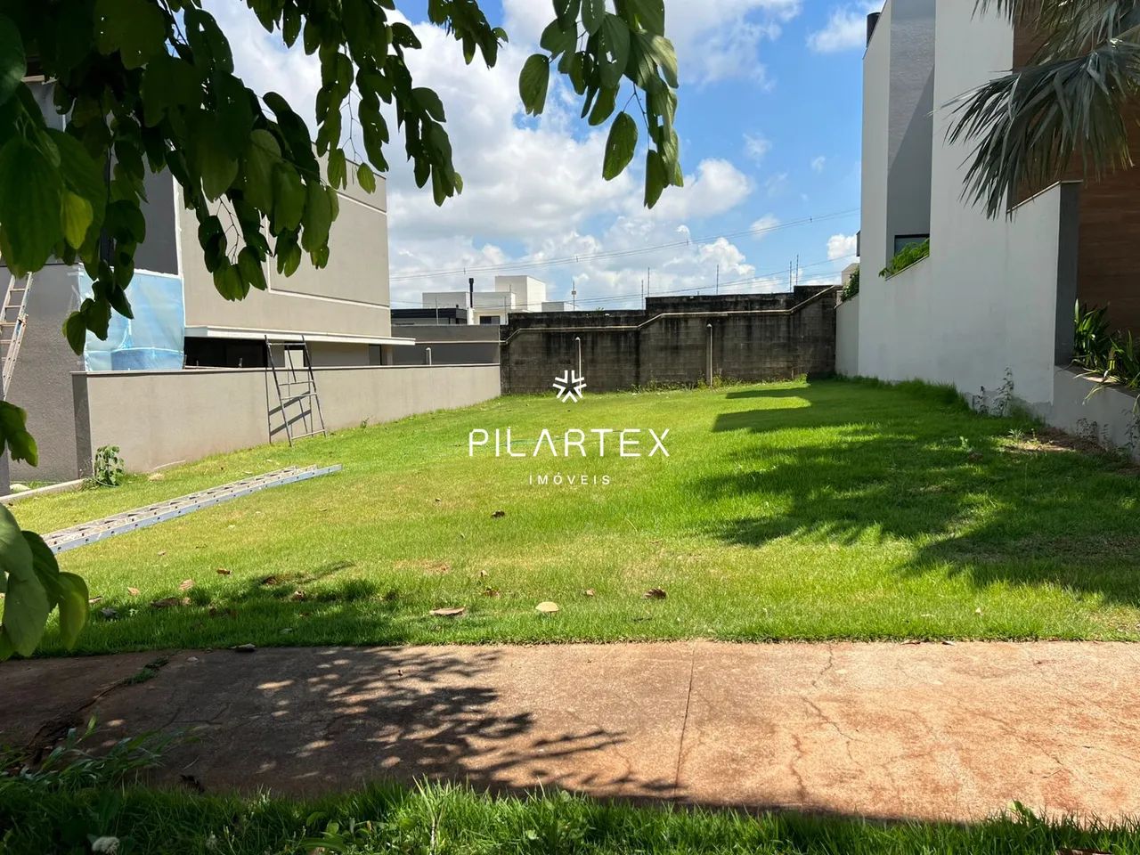 Terreno - Parque Tauá - Foto 4