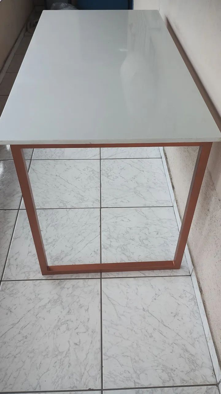 Mesa 