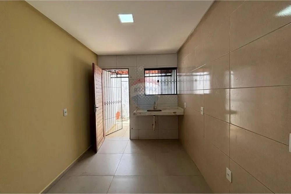 DUPLEX NA PORTO DO SOL - Foto 3