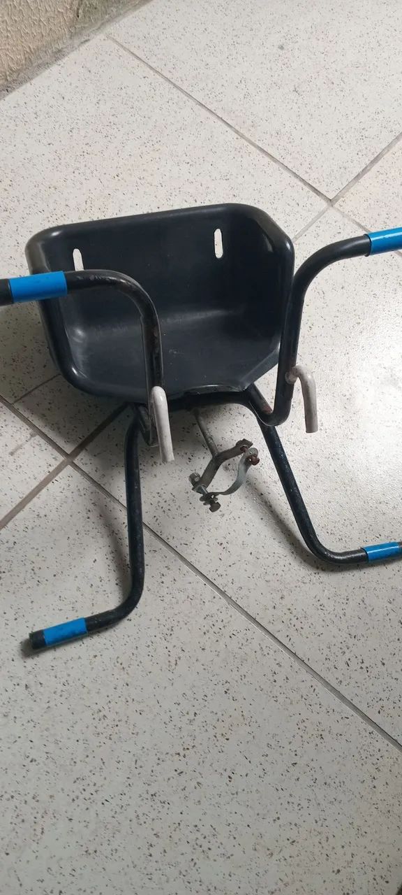 Caderinha 