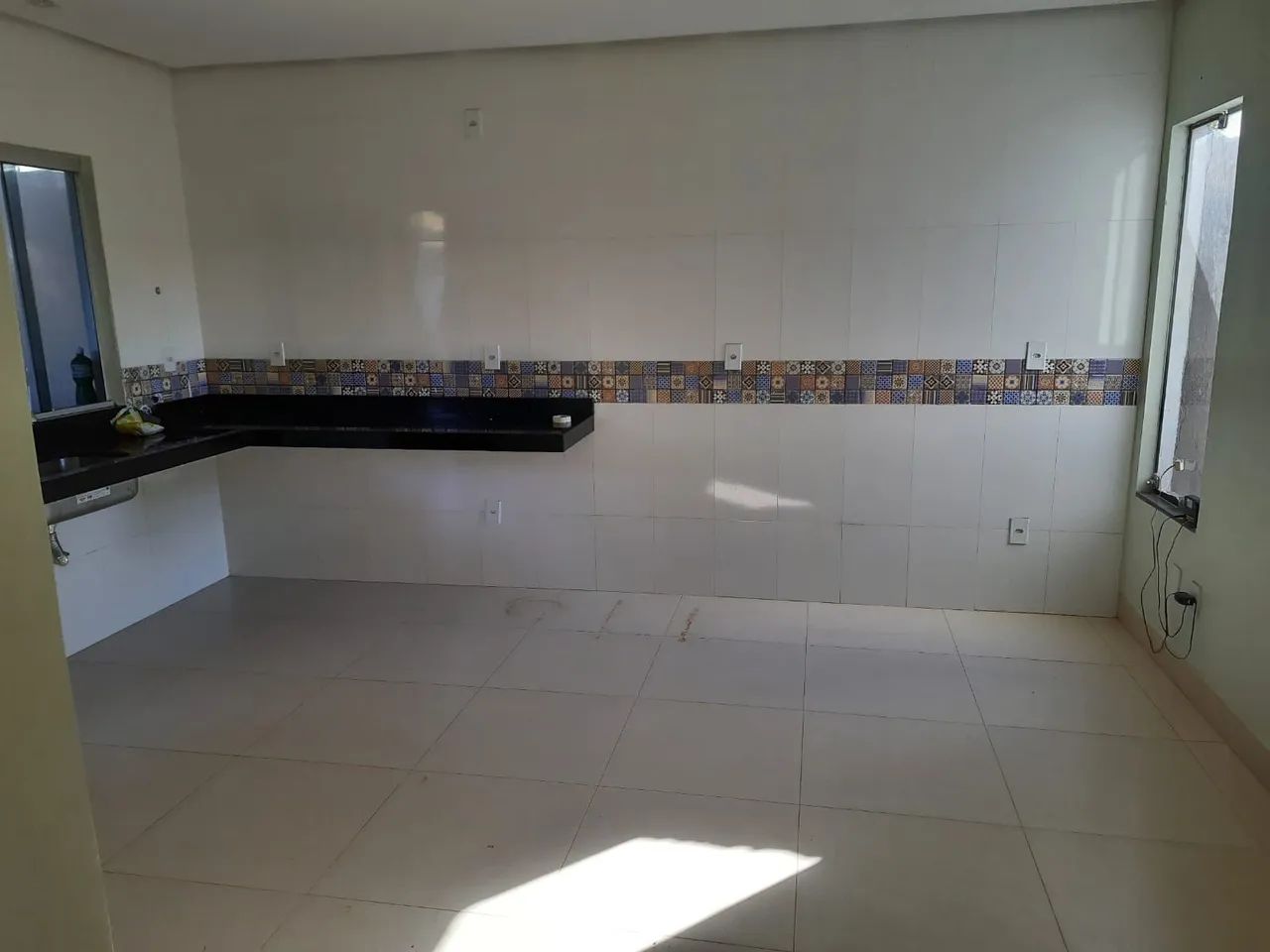CASA SETOR NORDESTE - Foto 5