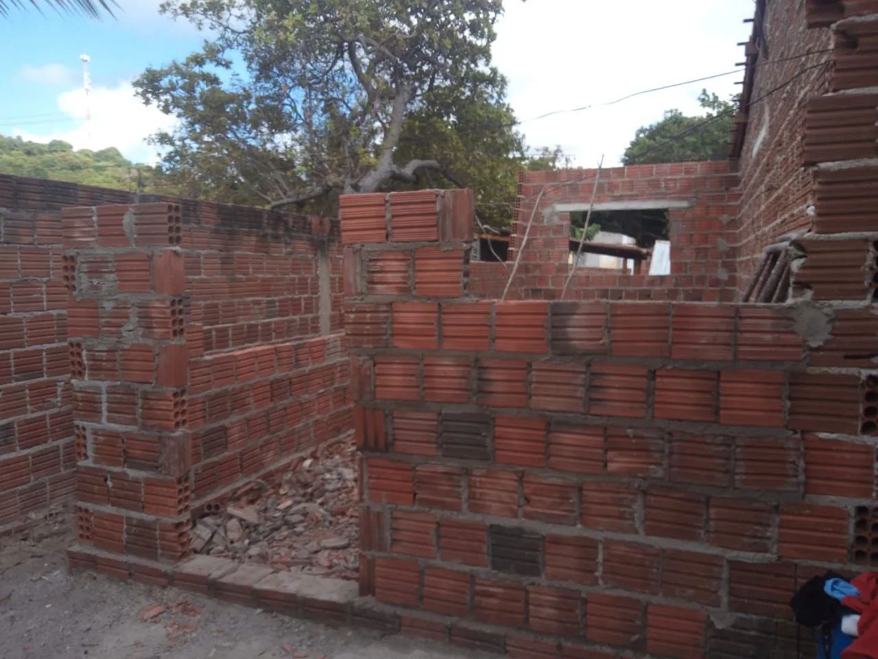 Pedreiro disponível  - Foto 5