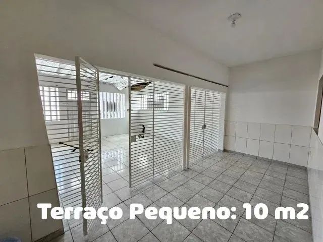 Imóvel para venda possui 200 metros quadrados com 3 quartos em Ipsep - Recife - PE