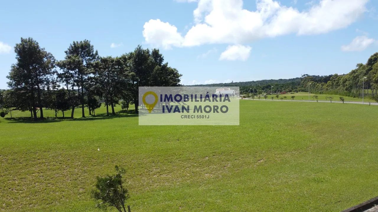 Terreno à venda em Ingleses do Rio Vermelho - Florianópolis - SC - Foto 2