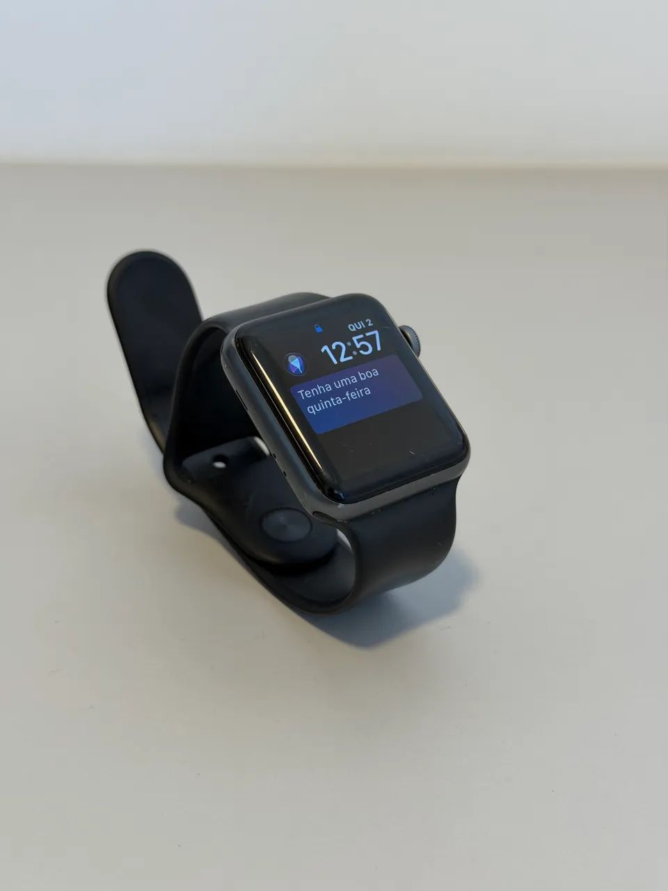 Apple Watch Series 3 - Foto 3