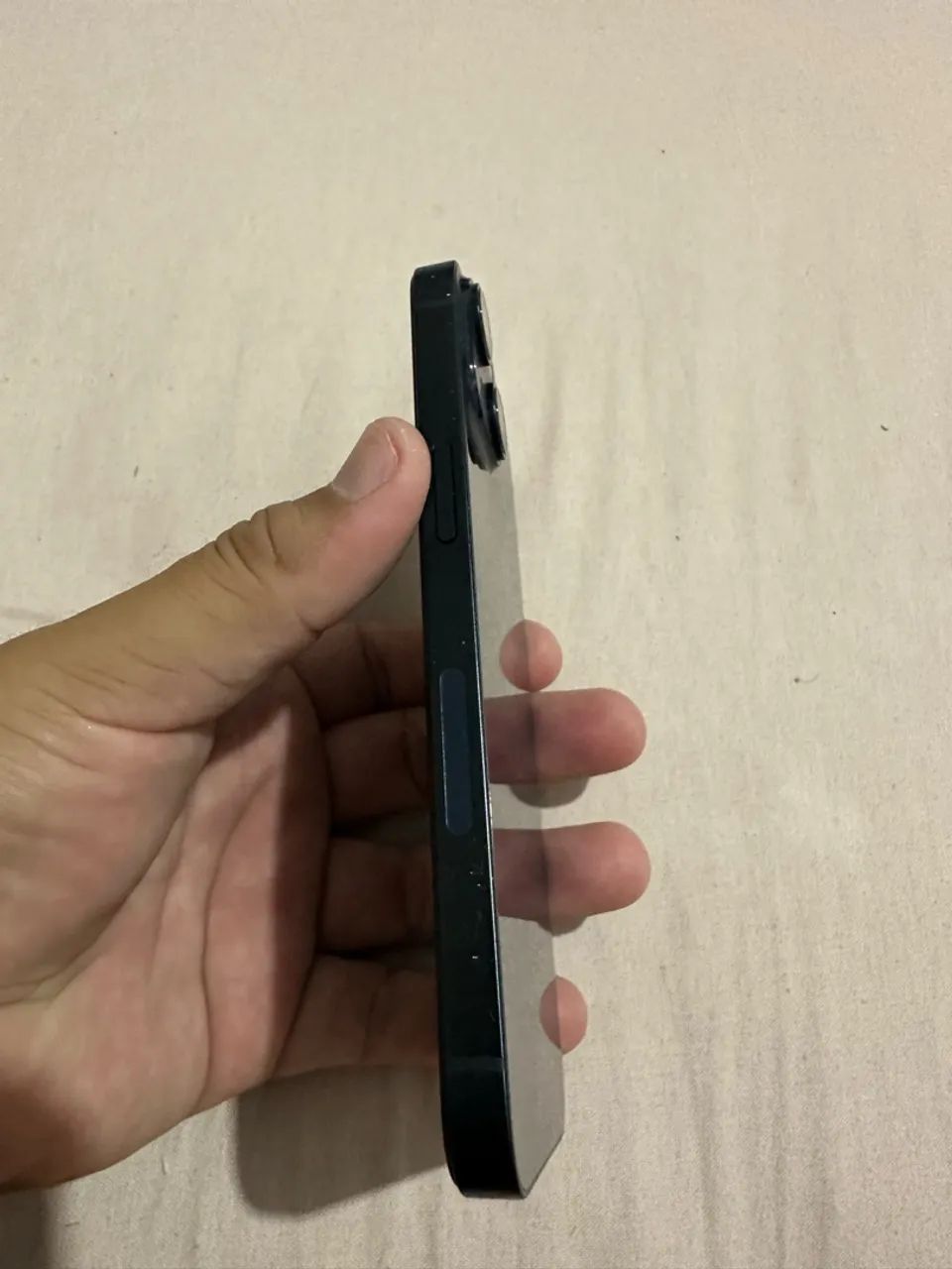 iPhone 14  - Foto 5