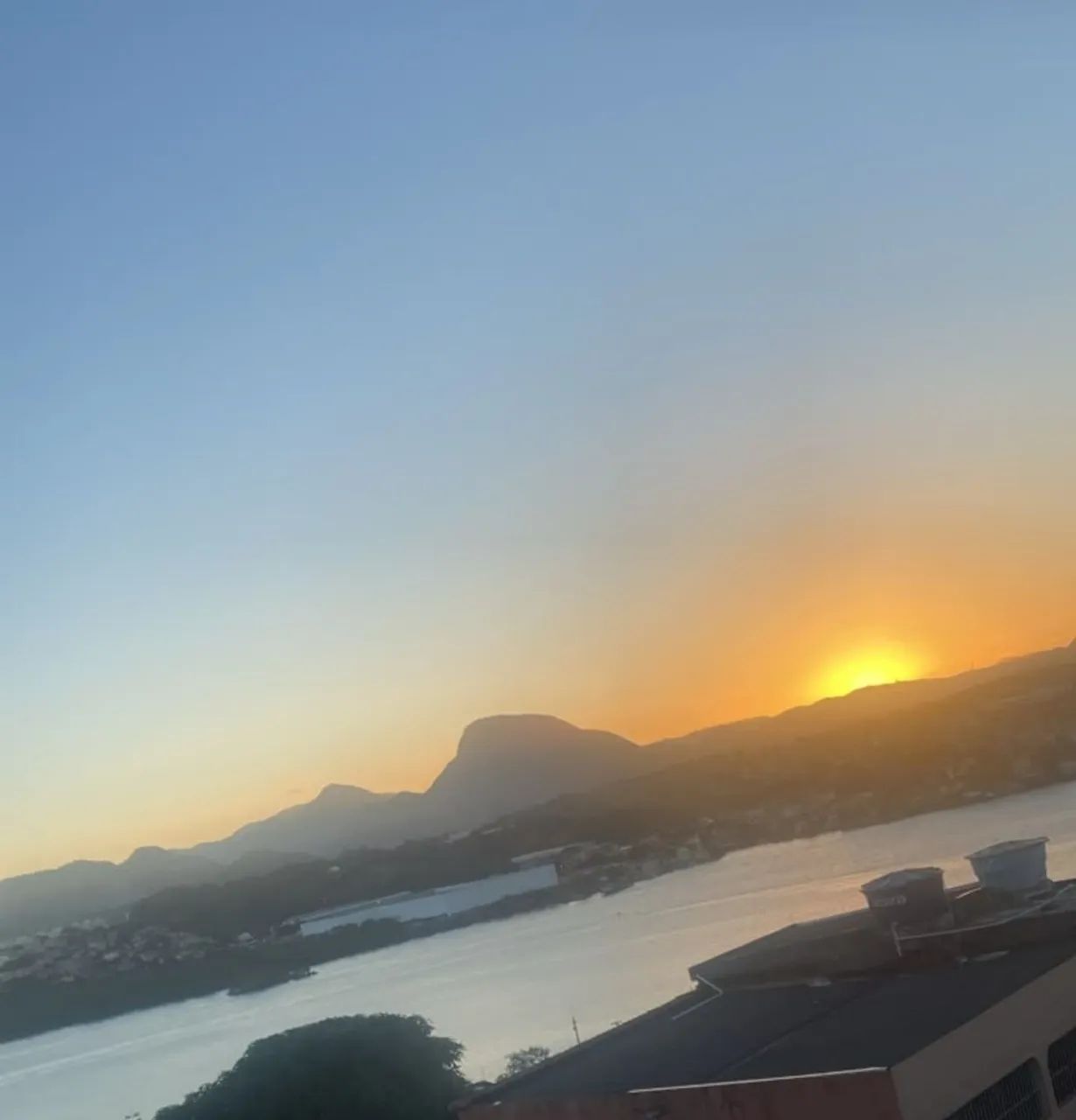 Terreno em Vitória ES 