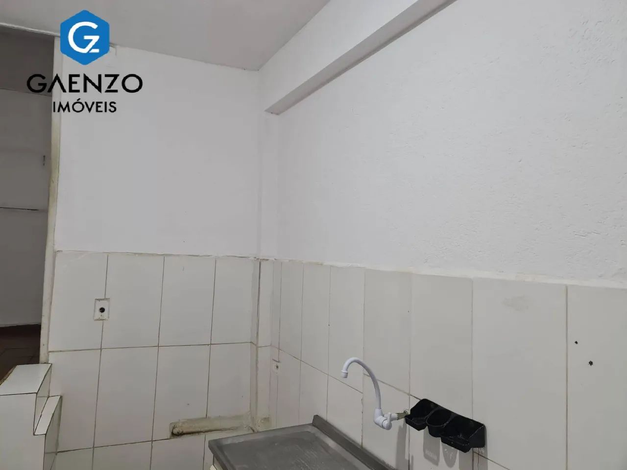 Prédio comercial - Renda - Foto 4