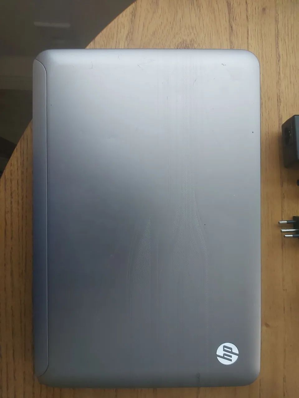Notebook HP Pavilion DM4 - Core i5 | 8GB RAM | SSD 120GB - Foto 3